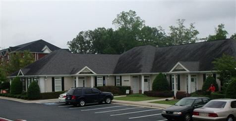 175 Country Club Drive