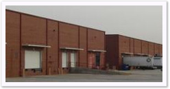 Featured Property
