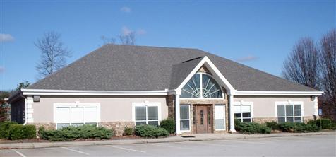 250 Corporate Cneter Court