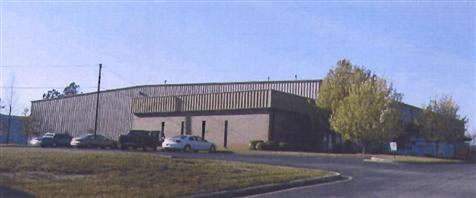 312 Cash Memorial Blvd