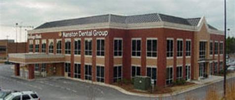 1040 eagle's Landing Parkway