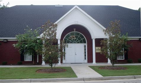 1561-1565 Hwy 42 N
