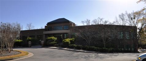 125 Eagle Pointe Parkway