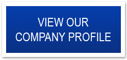 Company Profile Company Profile